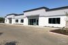 7085 N Whitney Ave photo